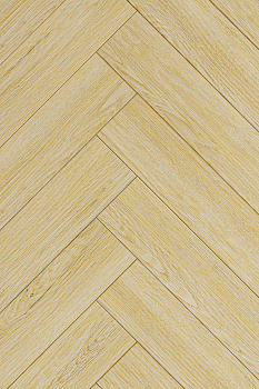 Ламинат Flooreo Waterfalls (английская ёлка) Tugela